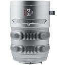 CHIOPT AURA 24mm T1.5 Cinema Lens (Sony E)
