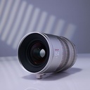 CHIOPT AURA 24mm T1.5 Cinema Lens (Sony E)
