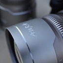 CHIOPT AURA 24mm T1.5 Cinema Lens (Sony E)