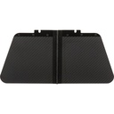 Tilta Carbon Fiber Top Flag for MB-T12 Matte Box