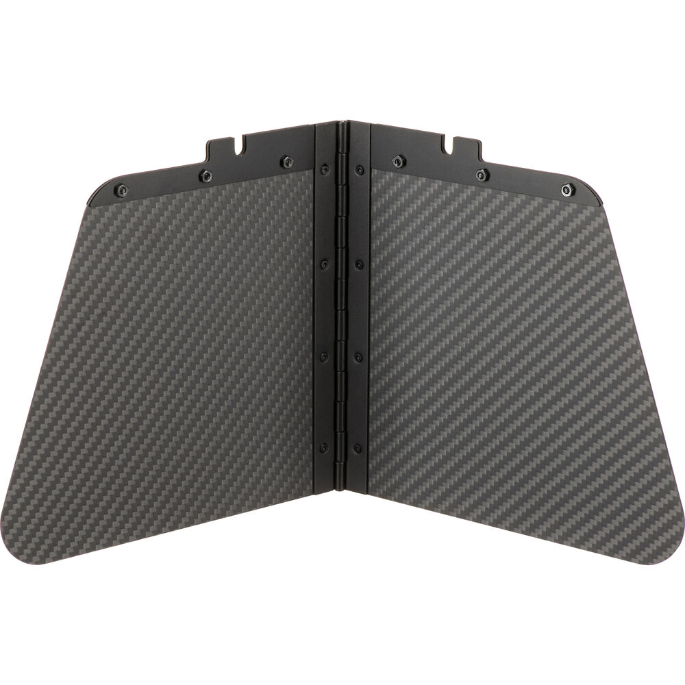 Tilta Carbon Fiber Top Flag for MB-T12 Matte Box