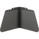 Tilta Carbon Fiber Top Flag for MB-T12 Matte Box