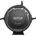 DZOFilm Octopus Adapter (ARRI PL to Canon RF)