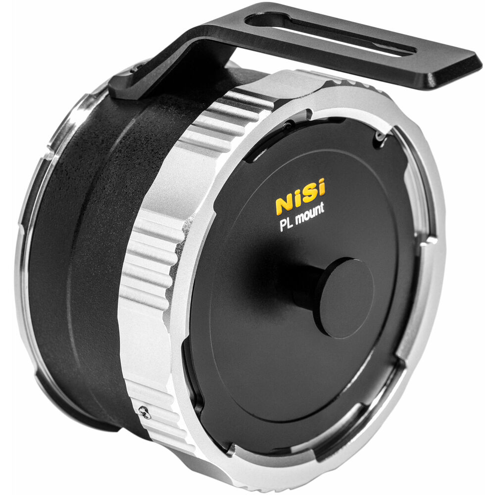 NiSi ATHENA  PL - DJI DL Mount Lens Adaptörü
