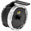NiSi ATHENA  PL - DJI DL Mount Lens Adaptörü