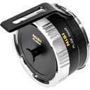 NiSi ATHENA  PL - DJI DL Mount Lens Adaptörü