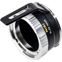 NiSi ATHENA  PL - DJI DL Mount Lens Adaptörü