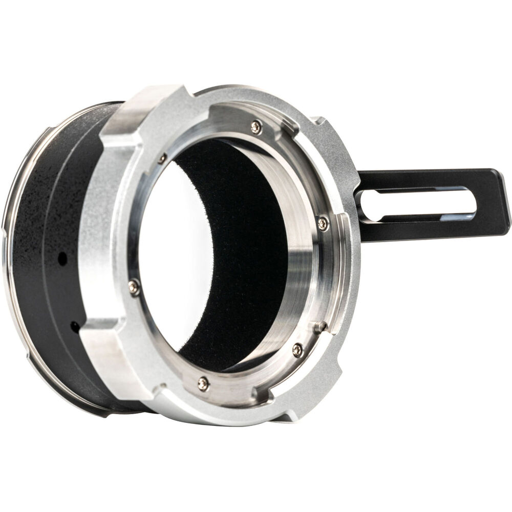 NiSi ATHENA  PL - DJI DL Mount Lens Adaptörü
