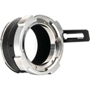 NiSi ATHENA  PL - DJI DL Mount Lens Adaptörü