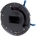 Wooden Camera ARRI LPL Mount for Sony VENICE Camera