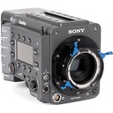 Wooden Camera ARRI LPL Mount for Sony VENICE Camera