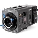 Wooden Camera ARRI LPL Mount for Sony VENICE Camera