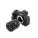 Viltrox AF 35mm F1.8 II Evo FE Sony E Mount Full Frame Lens