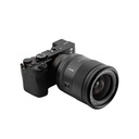 Viltrox AF 35mm F1.2 Lab FE Sony E Mount Full Frame Lens (Ekransız)