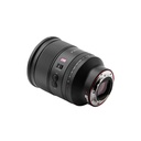 Viltrox AF 35mm F1.2 Lab FE Sony E Mount Full Frame Lens (Ekransız)