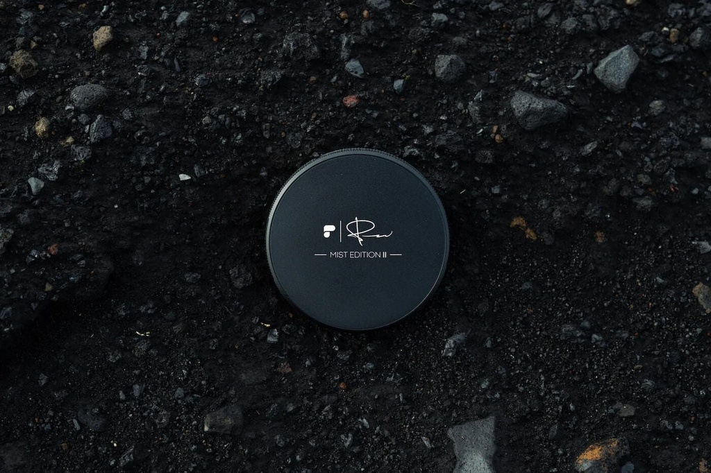 Polarpro 67mm Signature VND 6/9 -  Edition II Filtre (SG-EDII-67-6/9)