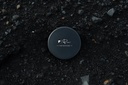 Polarpro 67mm Signature VND 6/9 -  Edition II Filtre (SG-EDII-67-6/9)