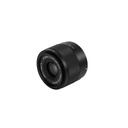 Viltrox AF 35mm F1.7 Air Sony E Mount APS-C Lens