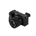 Viltrox AF 35mm F1.7 Air Sony E Mount APS-C Lens