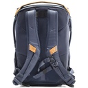 Everyday Backpack 20L Günlük Sırt Çantası - Midnight V1