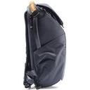 Everyday Backpack 20L Günlük Sırt Çantası - Midnight V1
