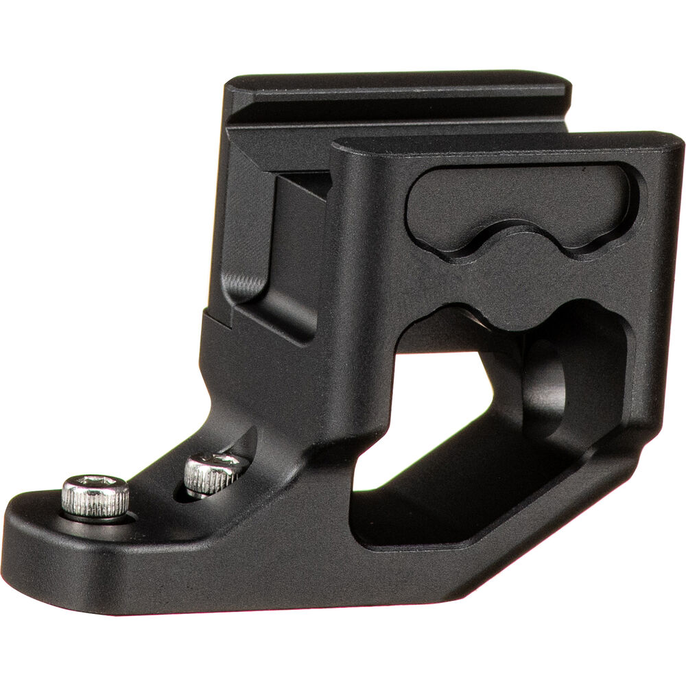Tilta Advanced Left-Side Handle Adapter Type VI (Black)
