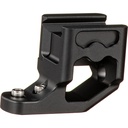 Tilta Advanced Left-Side Handle Adapter Type VI (Black)