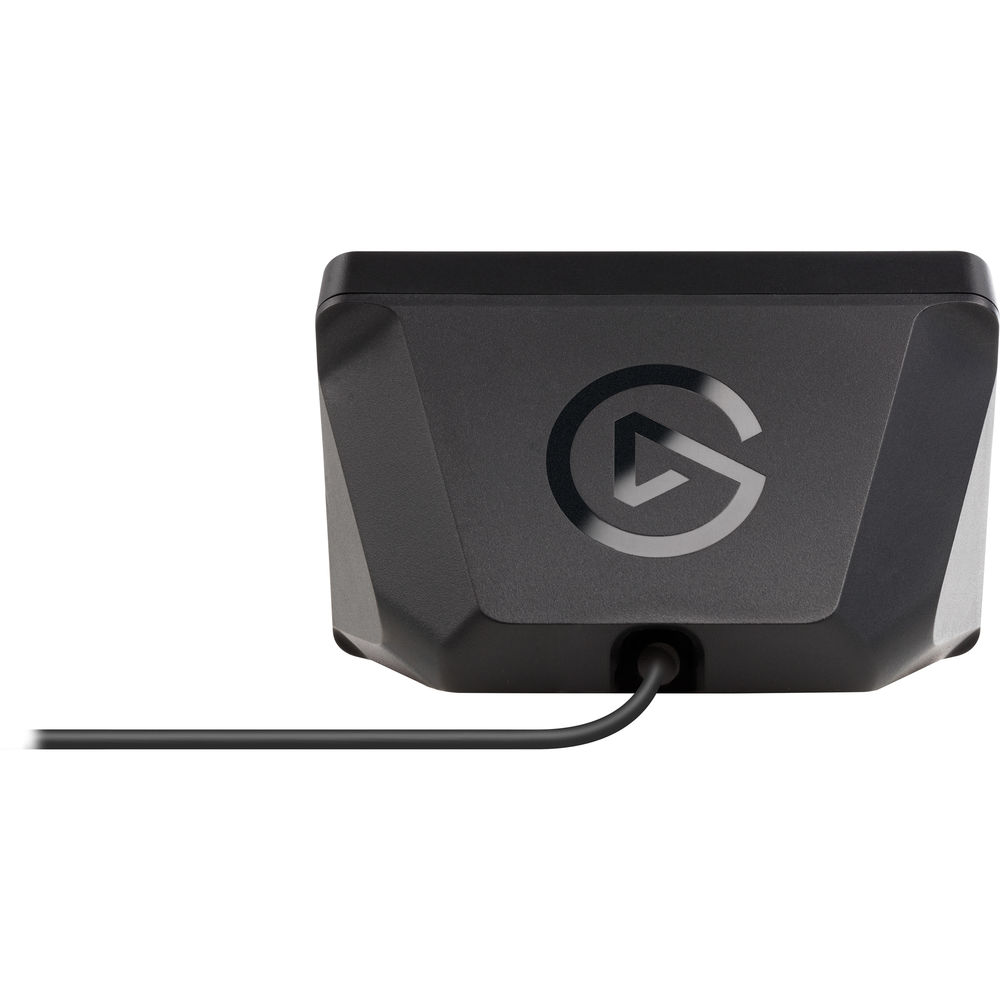 Elgato STREAM DECK MINI