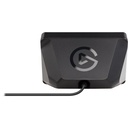 Elgato STREAM DECK MINI