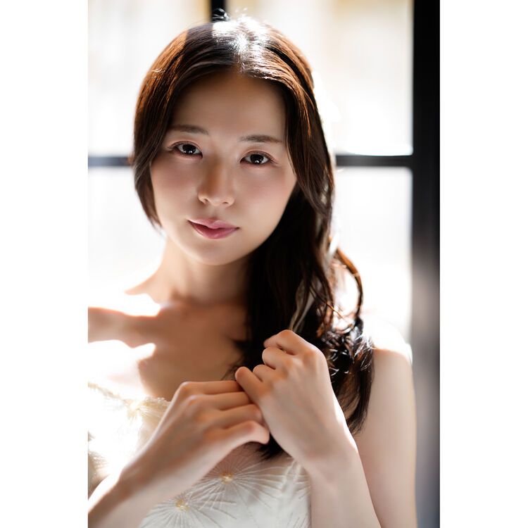 Sigma 85mm f/1.2 DG Art Lens (Sony E)