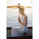 Sigma 85mm f/1.2 DG Art Lens (Sony E)