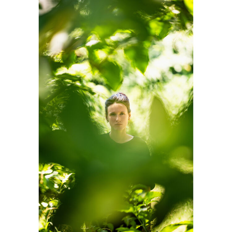 Sigma 85mm f/1.2 DG Art Lens (L-Mount)