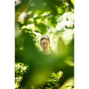 Sigma 85mm f/1.2 DG Art Lens (L-Mount)