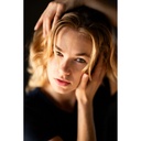Sigma 85mm f/1.2 DG Art Lens (L-Mount)