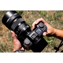 Sigma 85mm f/1.2 DG Art Lens (L-Mount)