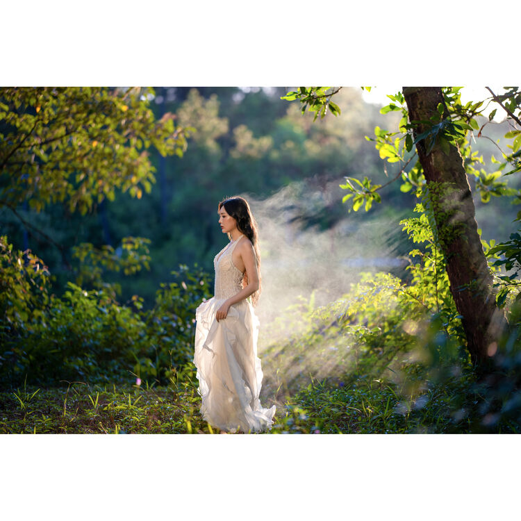 Sigma 85mm f/1.2 DG Art Lens (L-Mount)