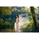 Sigma 85mm f/1.2 DG Art Lens (L-Mount)