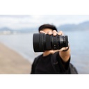 Sigma 85mm f/1.2 DG Art Lens (L-Mount)