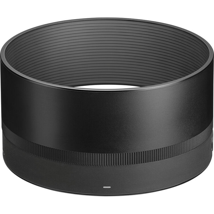 Sigma 85mm f/1.2 DG Art Lens (L-Mount)