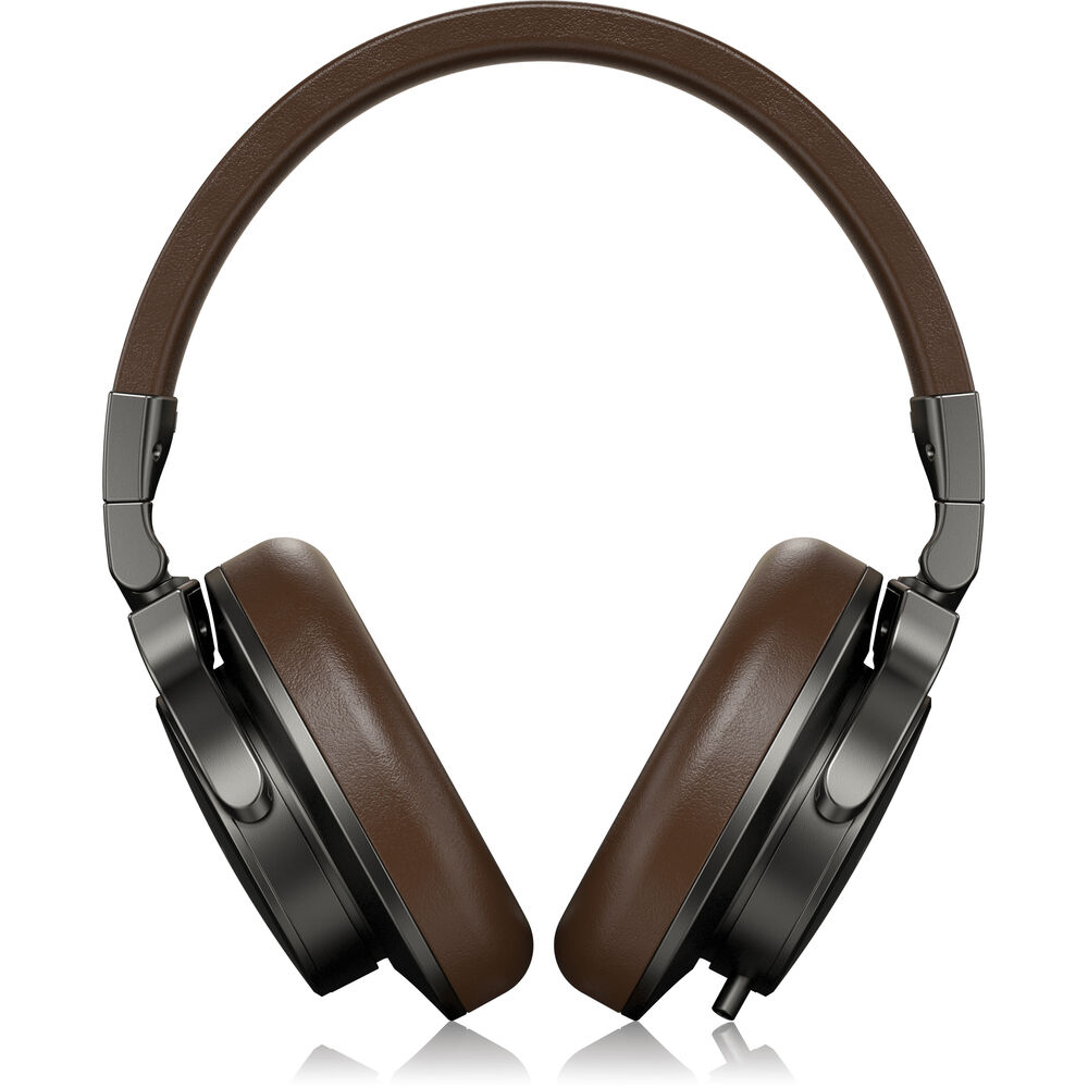 Behringer Bh470 Stüdyo Monitör Kulaklığı