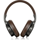 Behringer Bh470 Stüdyo Monitör Kulaklığı