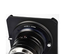 Laowa Tripod Collar for 100mm f/2.8 -