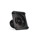 Laowa Tripod Collar for 100mm f/2.8 -