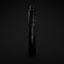 Manfrotto MKONEC-500X One Karbon Tripod ve 500X Akışkan (Fluid) Video Başlık
