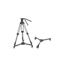 Secced Dolly (Reach 1- Reach 2Uyumlu)