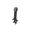 Secced Dolly (Reach 1- Reach 2Uyumlu)