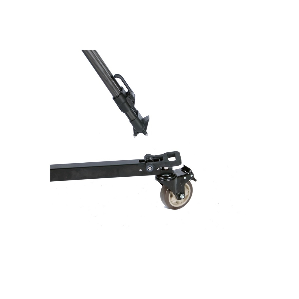 Secced Dolly (Reach 1- Reach 2Uyumlu)
