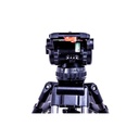 Secced Reach Plus 4 (Carbon Fiber) Kit