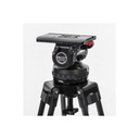 Secced Reach Plus 5 (Carbon Fiber) Kit