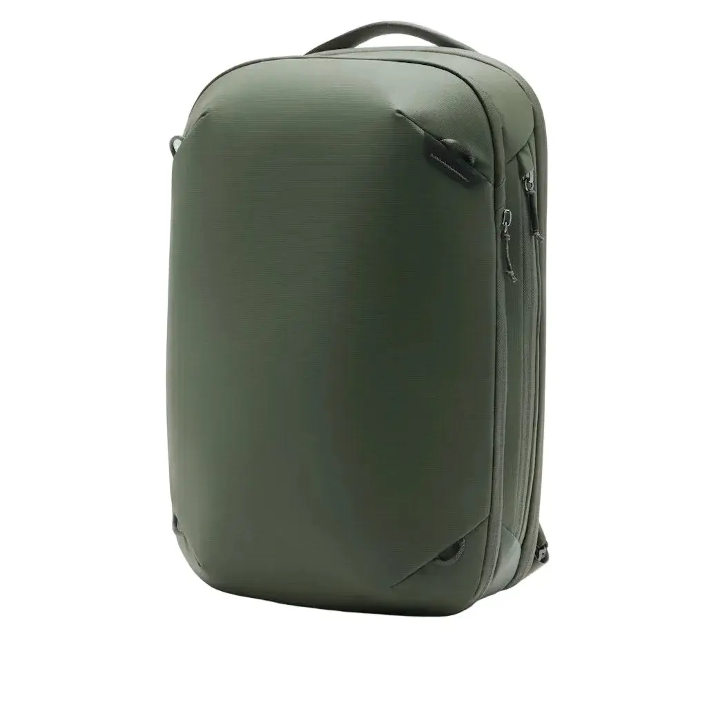 Peak Design Travel Backpack 20L Seyahat Sırt Çantası - Sage